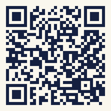 Scan to open this certificate
